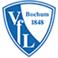VfL Bochum II