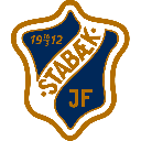 Stabaek (K)