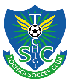 Tochigi