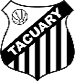 Tacuary Asuncion