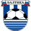 FC Baltika Kaliningrad