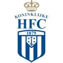 Koninklijke Hfc