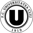 Universitatea Cluj