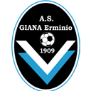 AS Giana Erminio