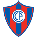 Cerro Porteno