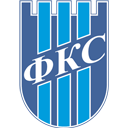 FK Smederevo 1924