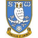 Sheffield Wednesday