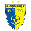 Ha Noi FC