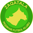 Zaqatala FK