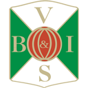 Varbergs