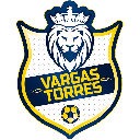 Vargas Torres