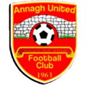 Annagh United