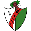 CD Huetor Vega
