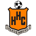 HHC Hardenberg