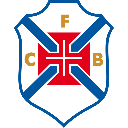 CF Os Belenenses