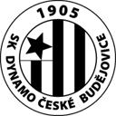 Dynamo Budejovice