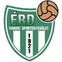 Erdi Vse