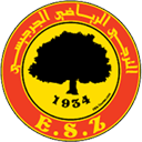 ES Zarzis