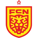 Nordsjælland