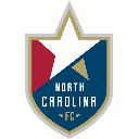 North Carolina Courag (K)