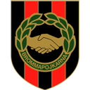 Brommapojkarna