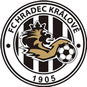 Hradec Kralove