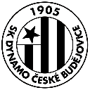 Ceske Budejovice U19