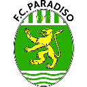 FC Paradiso