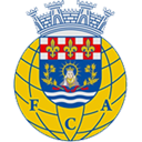 FC Arouca