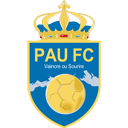 Pau