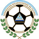 Nikaragua