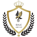 Doqarah FC