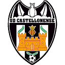 UD Castellonense