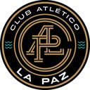 Club Atletico La Paz