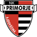Primorje Ajdovscina
