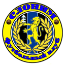 FC Slonim