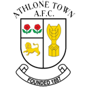 Athlone Town