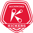 Richmond