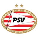 PSV