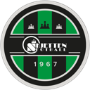 Skjetten