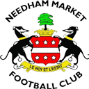 Needham