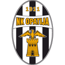 NK Opatija