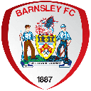 Barnsley FC U21