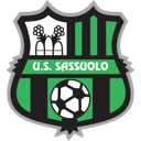 Sassuolo Calcio (K)