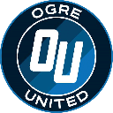 Ogre United