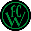 Wacker Innsbruck