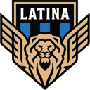 Latina Calcio