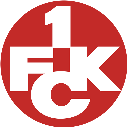 1. FC Kaiserslautern U19