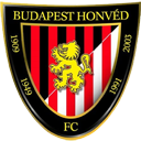 Bud. Honved