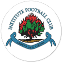 Institute FC